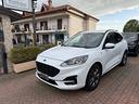 ford-kuga-1-5-ecoblue-120-cv-aut-2wd-st-line
