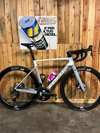 Focus Izalco Max 9.8