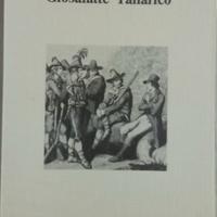 GIOSAFATTE TALLARICO