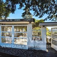 Villetta a schiera Via Monticelli, 20, 84090, San