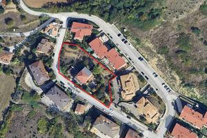 Casa singola Soluzione indipendente - Porto S...