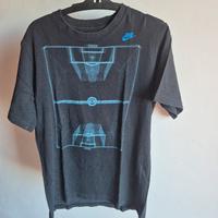 Maglietta vintage Nike