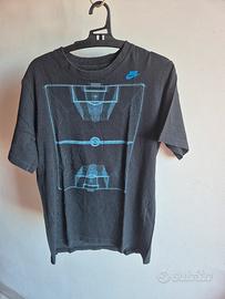 Maglietta vintage Nike