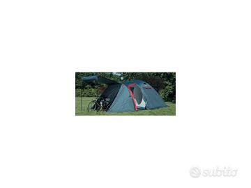 Tenda Ferrino Pangea 5