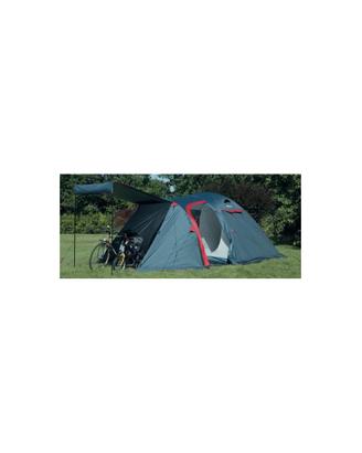 Tenda Ferrino Pangea 5