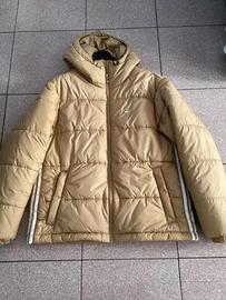 giacca uomo Adidas 