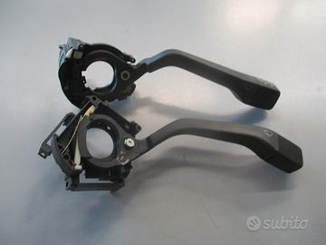 Interruttori/leva tergi/frecce Volkswagen/Audi