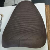 sellino Honda Shadow 