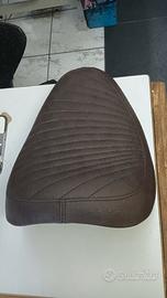 sellino Honda Shadow 