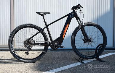 26-56 MACINA TEAM 792 GLORIOUS – EX NOLO: 2235KM