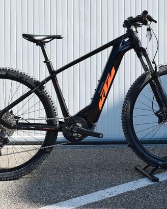 26-56 MACINA TEAM 792 GLORIOUS – EX NOLO: 2235KM