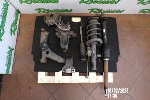 KIT RUOTA ANT. DESTRO FOCUS III 1.6 TDCi 2013
