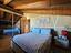 Immagine 23