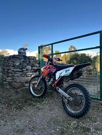 Ktm 85