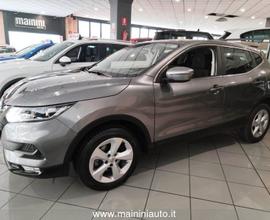 Nissan Qashqai 1.3 DIG-T DCT Business Automat...