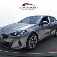 BMW 118 Serie 1 d Premium Package