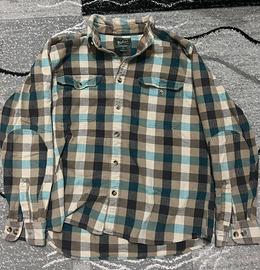 Camicia