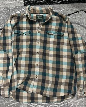 Camicia