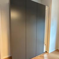 Armadio IKEA