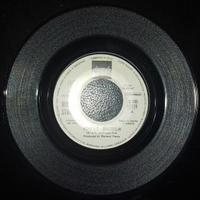 Ringo Starr - You're sixteen / Devil Woman 7'' ITA