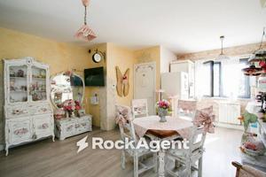 Appartamento di 53 m² con 2 locali a Roma