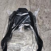 Sotto pedana Phantom f12 nuovo 