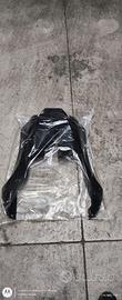 Sotto pedana Phantom f12 nuovo 