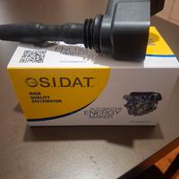 bobina accensione monocilindro