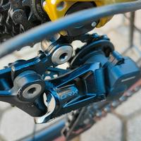 cannondale topstone 2 