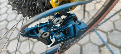 cannondale topstone 2 