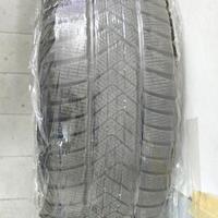 4 Pneumatici Pirelli 245/50/19