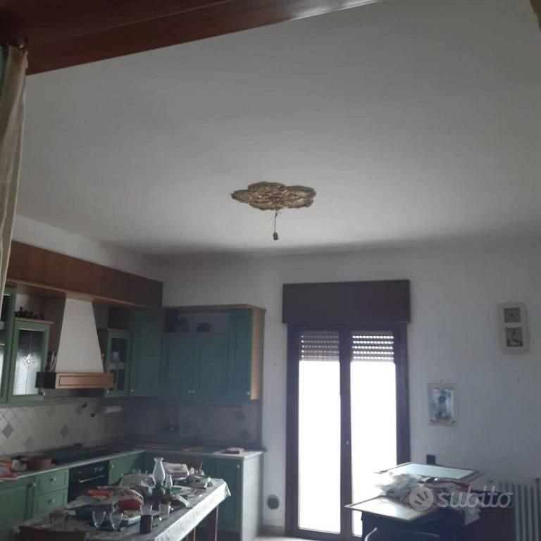 Appartamento – Caprarica di Lecce, Lecce - Vista 3