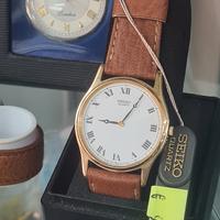 stock orologi SEIKO PAKETA VAGARY by Citizen