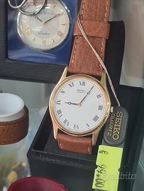 stock orologi SEIKO PAKETA VAGARY by Citizen