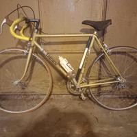 bici da corsa