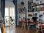 Immagine 25