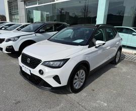 SEAT Arona 1.0 TGI Style