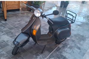 vespa 50 N