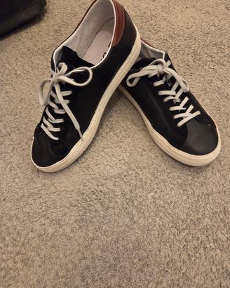 Scarpe D.A.T.E. 