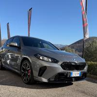 Bmw 118 118d 5p. MSport Pro