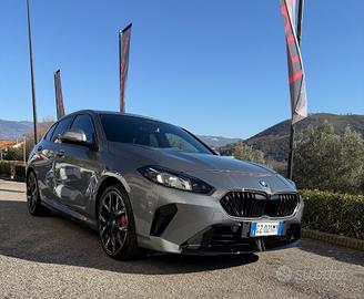 Bmw 118 118d 5p. MSport Pro