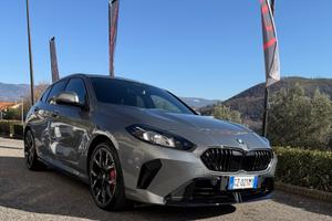 Bmw 118 118d 5p. MSport Pro