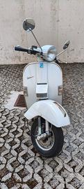 Vespa PX 150 (2000)