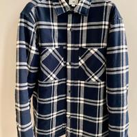 Giubbotto imbottito H&M