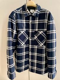 Giubbotto imbottito H&M