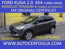 ford-kuga-ii-2-0-tdci-titanium-x-4wd-163cv-powe
