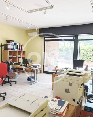 Attività / Licenza di 78 m² a Roma