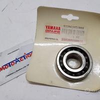 Cuscinetto a Sfere 25X62X17 Yamaha Fly One 150