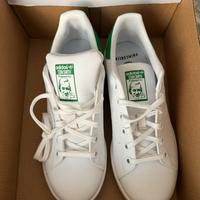 Stan Smith Adidas