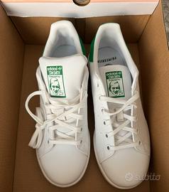 Stan Smith Adidas